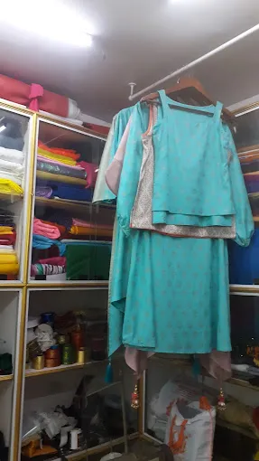  AL KFK Fahion